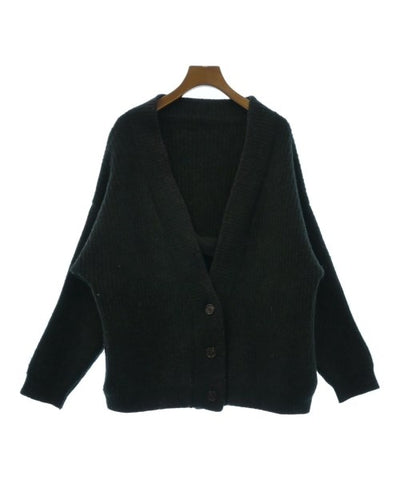 Maison Margiela Sweaters