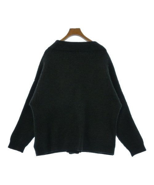 Maison Margiela Sweaters