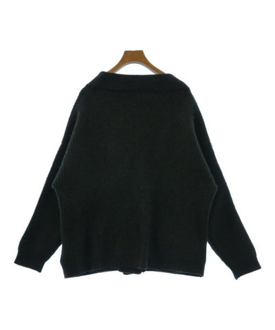 Maison Margiela Sweaters