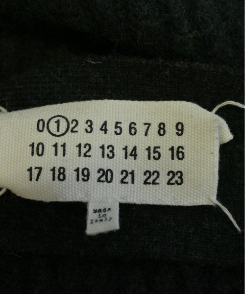 Maison Margiela Sweaters