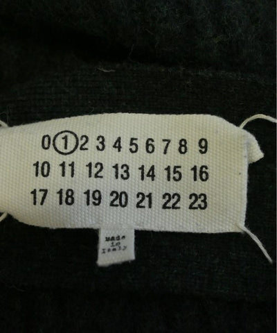 Maison Margiela Sweaters