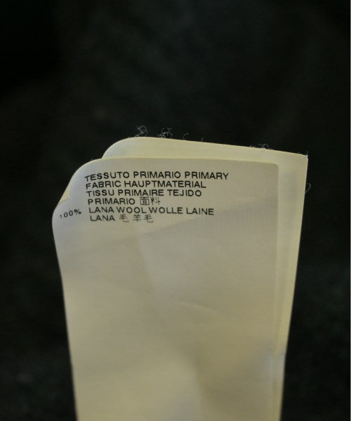 Maison Margiela Sweaters