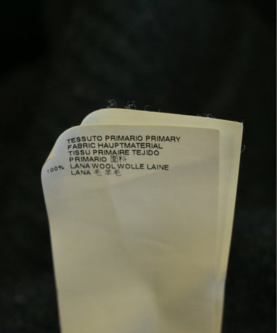 Maison Margiela Sweaters