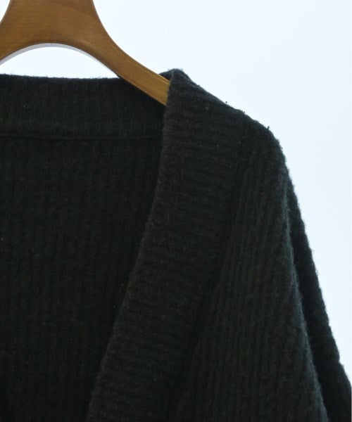 Maison Margiela Sweaters