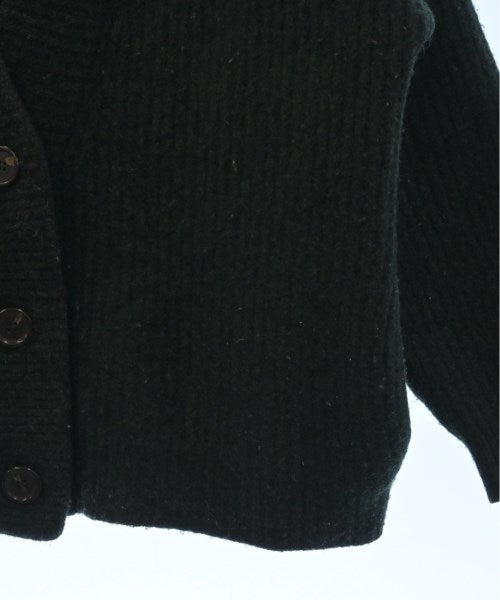 Maison Margiela Sweaters