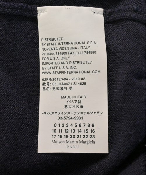 Maison Margiela Sweaters