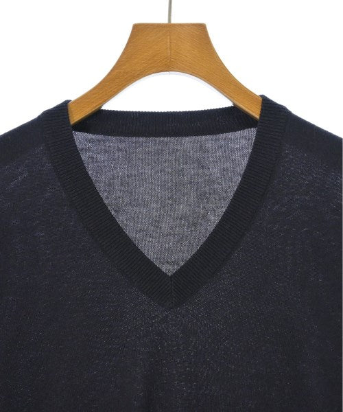 Maison Margiela Sweaters