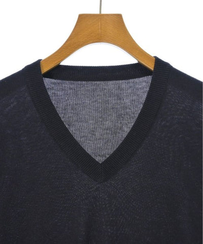 Maison Margiela Sweaters