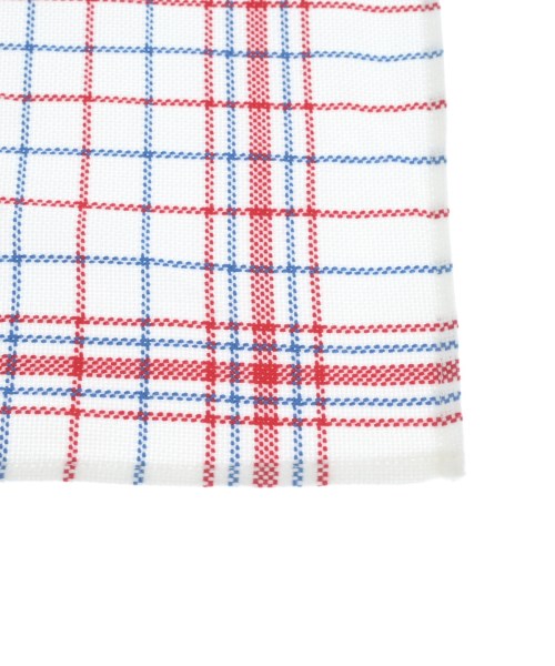 Maison Margiela Other/Goods