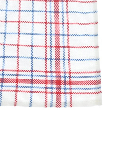 Maison Margiela Other/Goods