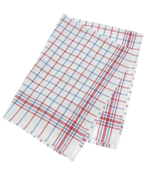 Maison Margiela Other/Goods