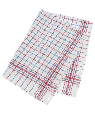 Maison Margiela Other/Goods