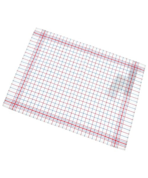 Maison Margiela Other/Goods