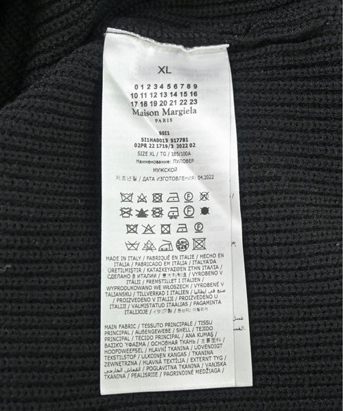 Maison Margiela Cardigans