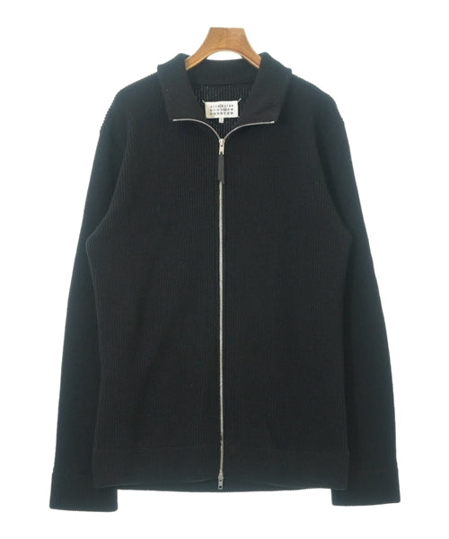 Maison Margiela Cardigans