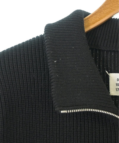 Maison Margiela Cardigans