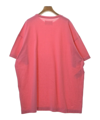 Maison Margiela Tee Shirts/Tops