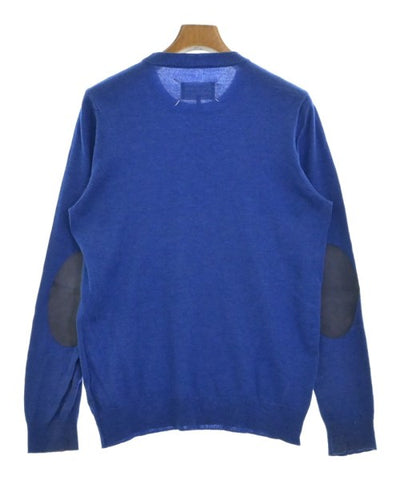 Maison Margiela Sweaters