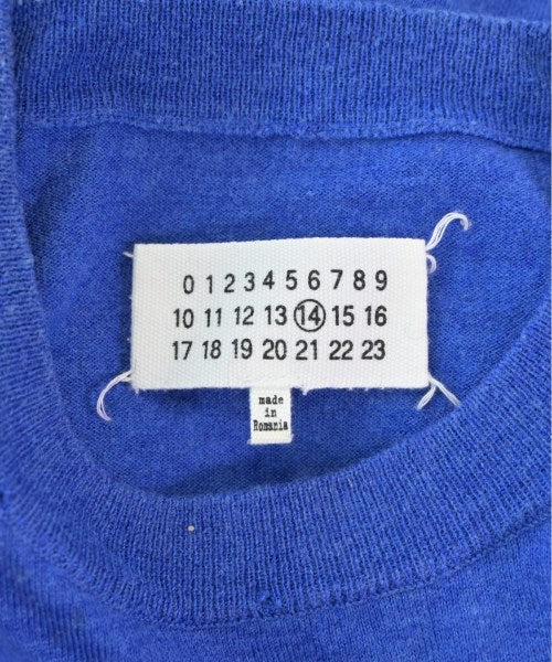 Maison Margiela Sweaters