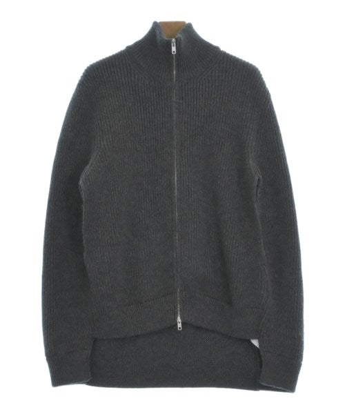 Maison Margiela Cardigans