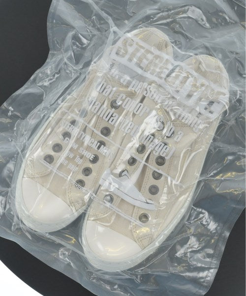 Maison Margiela Sneakers