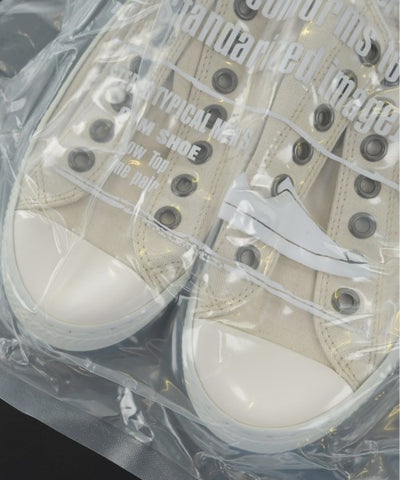 Maison Margiela Sneakers