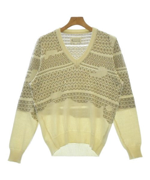 Maison Margiela Sweaters