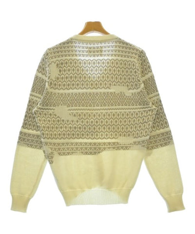 Maison Margiela Sweaters