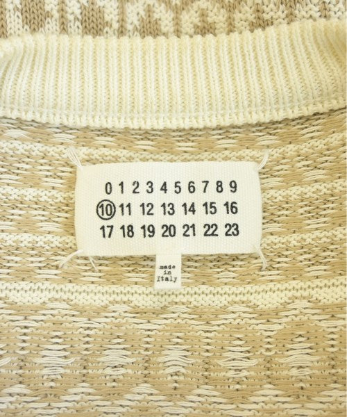 Maison Margiela Sweaters