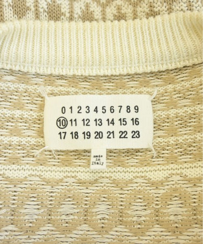 Maison Margiela Sweaters