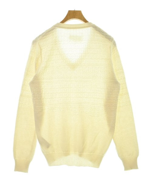 Maison Margiela Sweaters