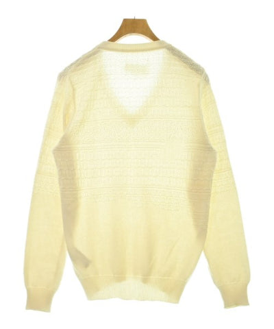 Maison Margiela Sweaters