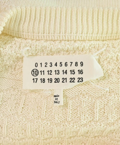 Maison Margiela Sweaters