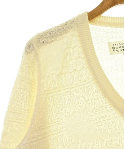 Maison Margiela Sweaters