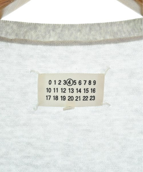 Maison Margiela Cardigans