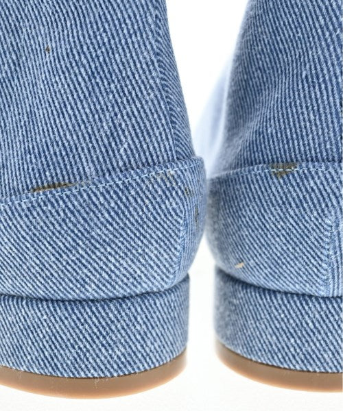 Maison Margiela Boots