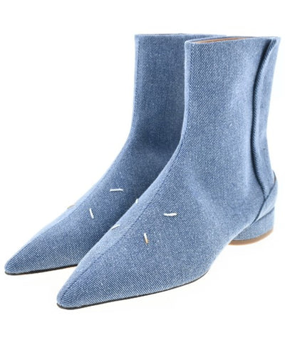 Maison Margiela Boots