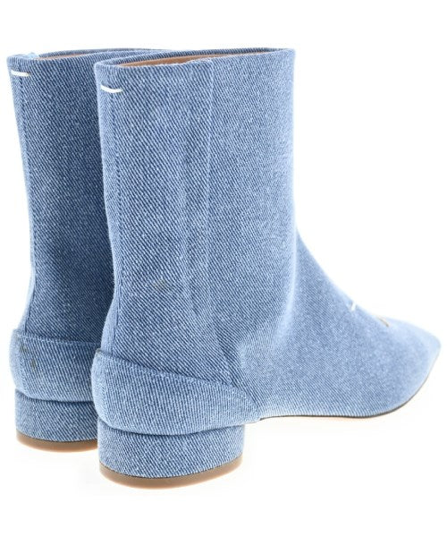 Maison Margiela Boots