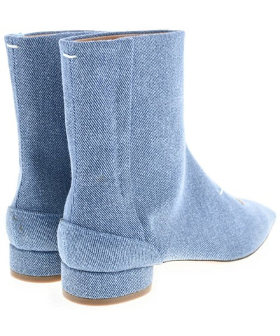 Maison Margiela Boots