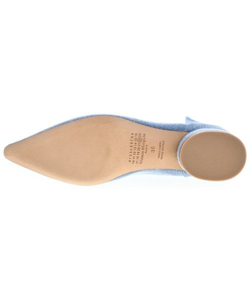 Maison Margiela Boots