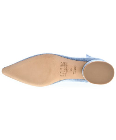 Maison Margiela Boots