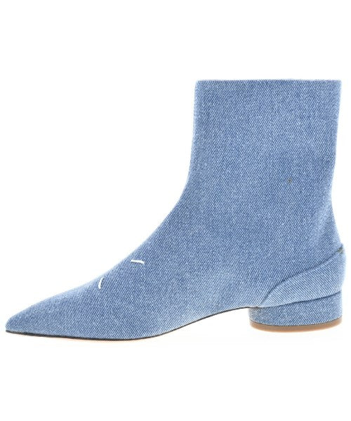 Maison Margiela Boots