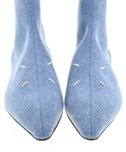 Maison Margiela Boots