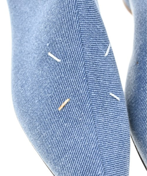 Maison Margiela Boots