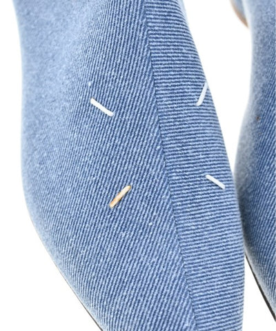 Maison Margiela Boots