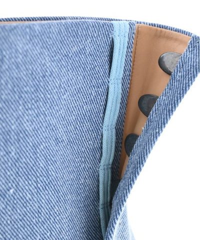 Maison Margiela Boots