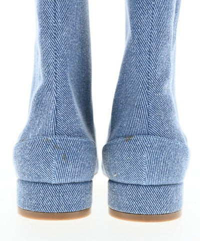 Maison Margiela Boots