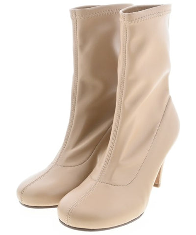 Maison Margiela Boots