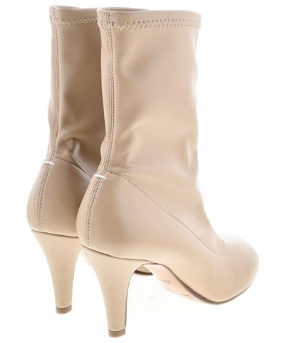 Maison Margiela Boots