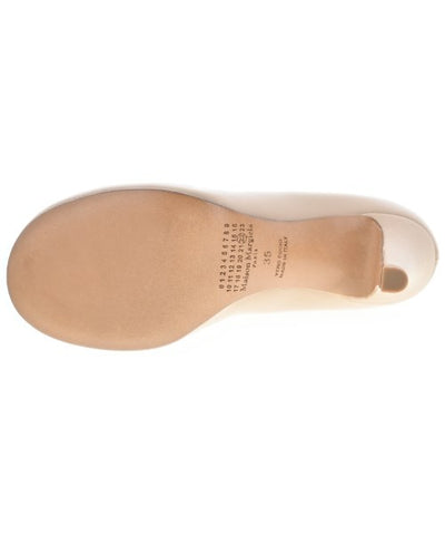 Maison Margiela Boots